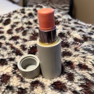 Westman Atelier Baby cheeks Blush
